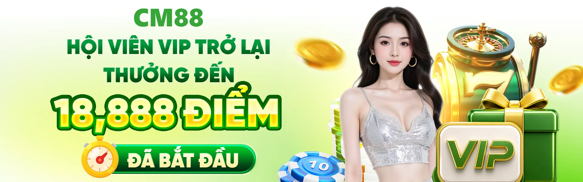 banner cm88 theseboots